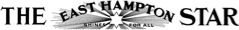 easthamptonstar_logo